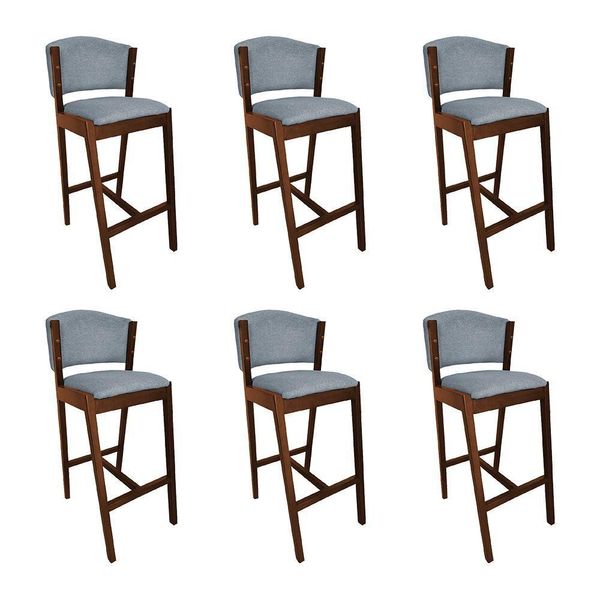 17123470076390 17123470076390