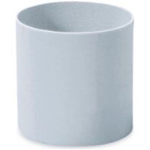 Prolongamento Para Caixa Sifonada 250x200mm - 27309003 - Tigre Prolong.p- Caixa Sif. 250x200 Tigre 27309003