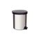 Lixeira Com Pedal New 12l Inox - Tramontina