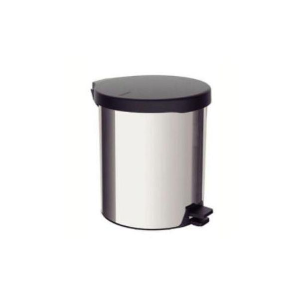 17568301845872 17568301845872