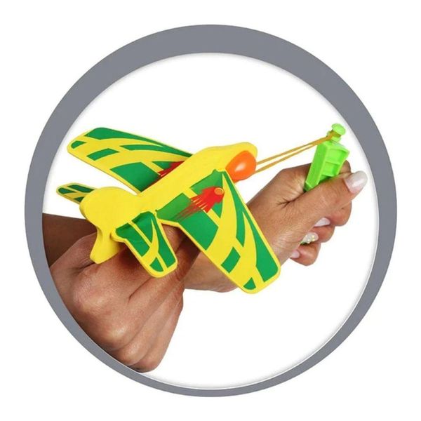 17649289009553 17649289009553