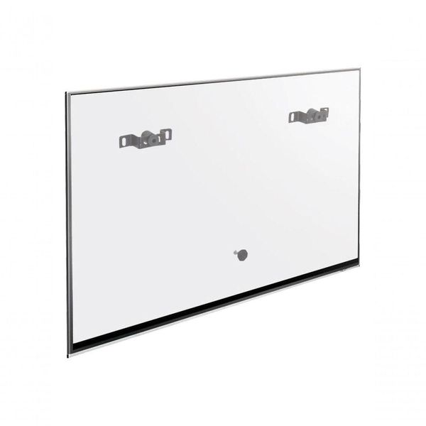 17582058521128 17582058521128