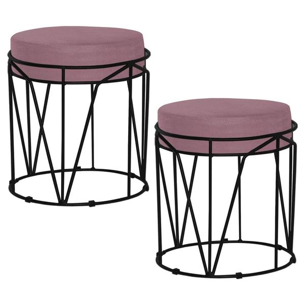 17175947088973 17175947088973