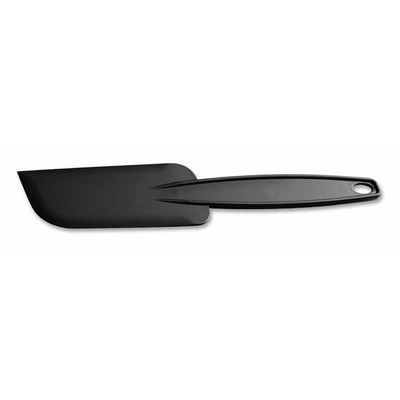 Batedeira Mondial Bella Massa B-23 Np Batedeira-220v-preto/inox 220V