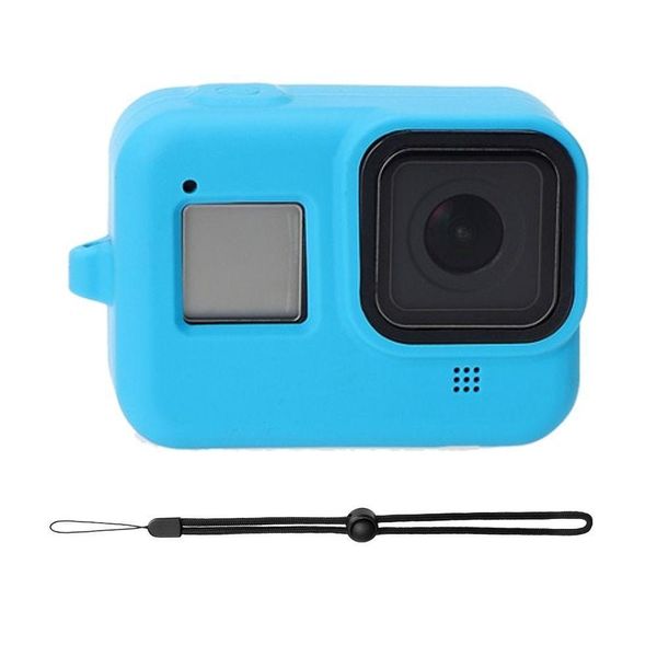 17615931817462 17615931817462