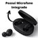 Fone Wireless Studio: Qualidade Profissional para Criadores