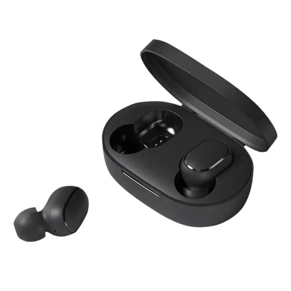 17625225741323 17625225741323