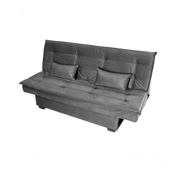 17649032508237 17649032508237