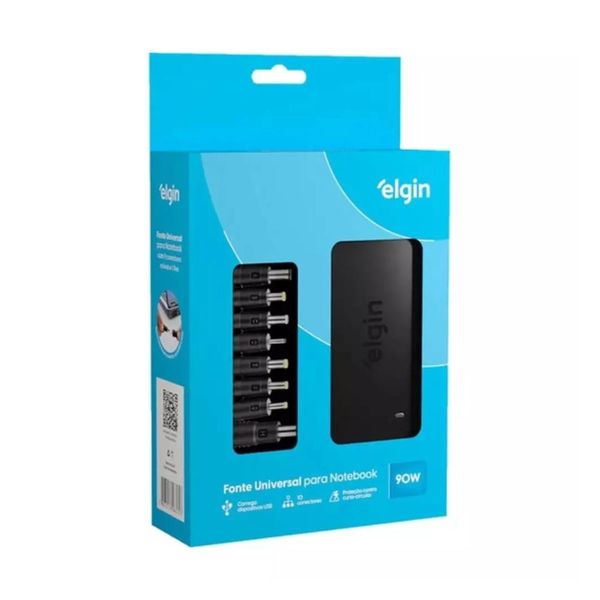 17660658917105 17660658917105