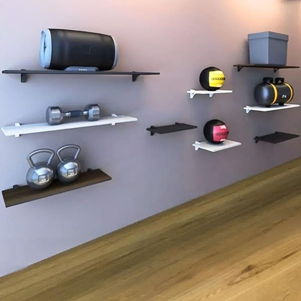 17600494289610 17600494289610