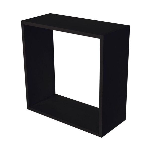 17649344204868 17649344204868