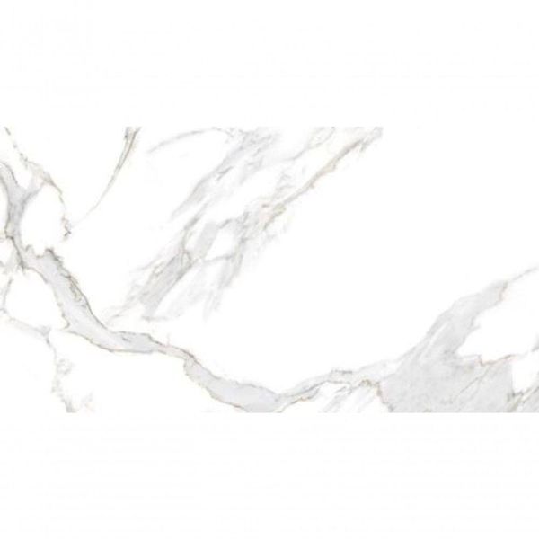 17649339679652 17649339679652