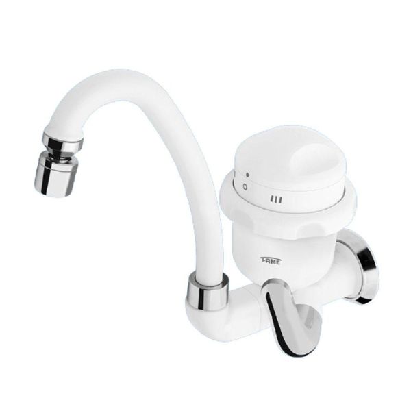 17649334949672 17649334949672