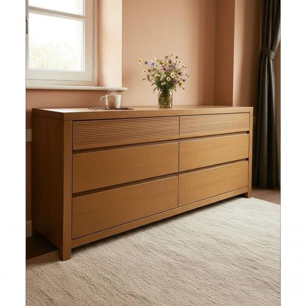 17649048425846 17649048425846