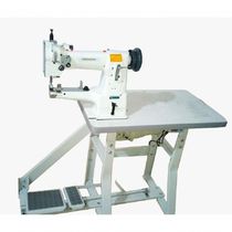 Maquina De Braço Triplo Mk-335-lg-bivolt