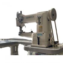 Maquina De Braço Triplo Mk-335-lg-bivolt