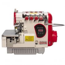 Ponto Cadeia 4 Fios Drive Com Bk Ss94dbksun Special