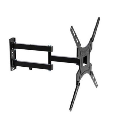 Suporte de Parede Tri-articulado para Lcd Led 26 a 55 Polegadas Ar-e15sb