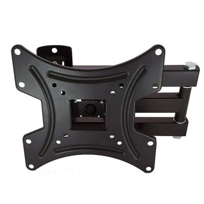 Suporte de Parede Tri-articulado para Lcd Led 26 a 55 Polegadas Ar-e15sb
