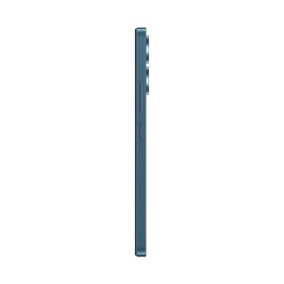 Smartphone Redmi 13C BR Tela 6,74 8GB + 256GB Azul