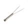Resistencia Para Ferro De Solda Hikari Power 30 220v