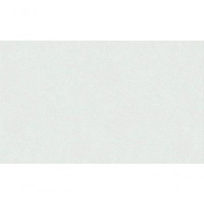 Papel De Parede Brut Textil Branco Bt2021103