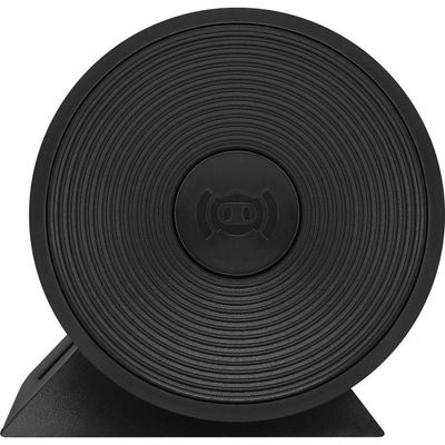 Hub Gamer Ctrl 7 Preto 7 Portas Usb 3.0 Streamplify