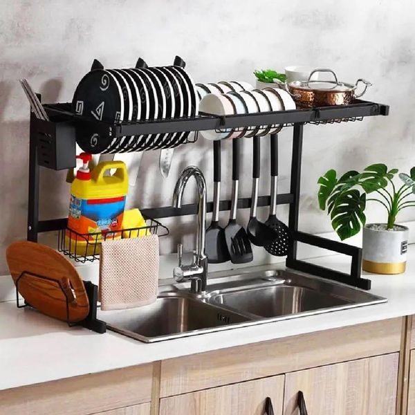 17598730666650 17598730666650