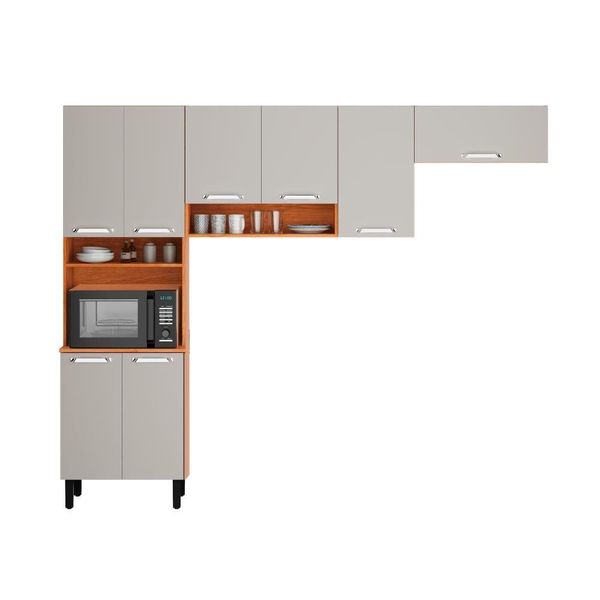 17652261661988 17652261661988