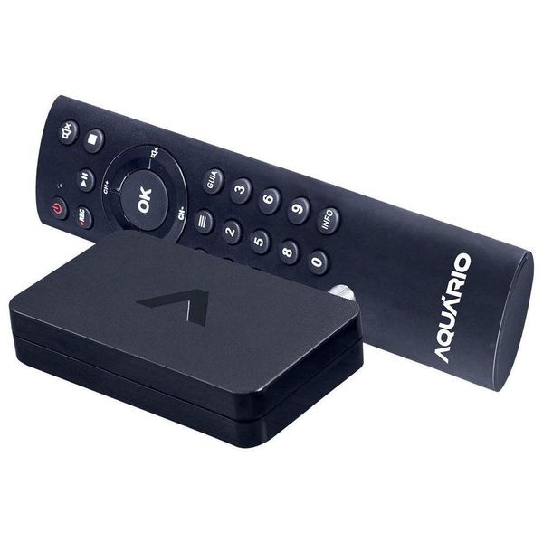 17648730257927 17648730257927