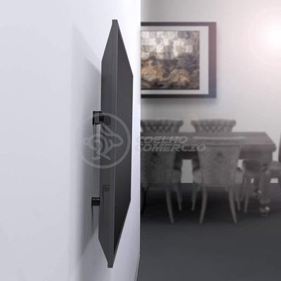 Suporte De Para Parade E Painel Universal 13" à 70"