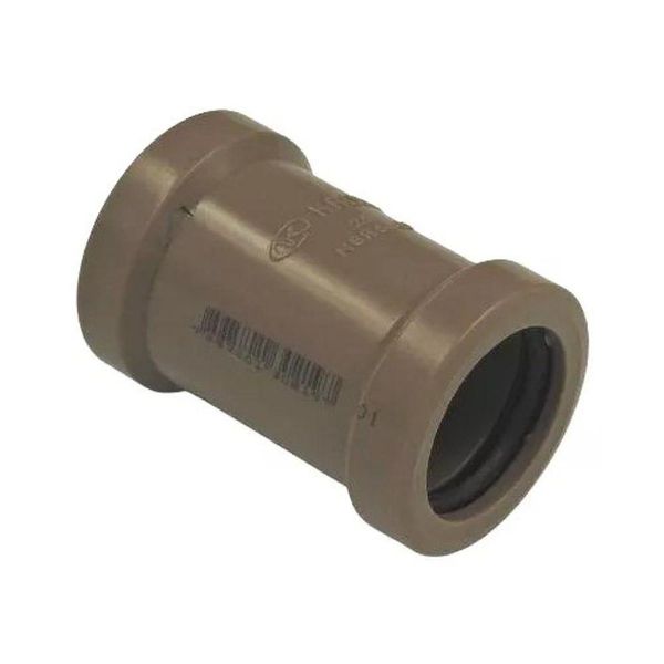 17649349666432 17649349666432