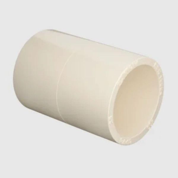 17649349607813 17649349607813