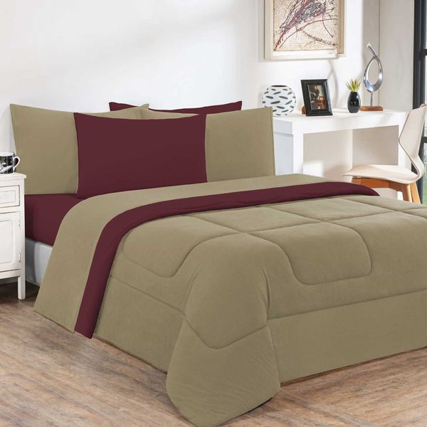 17631499755786 17631499755786