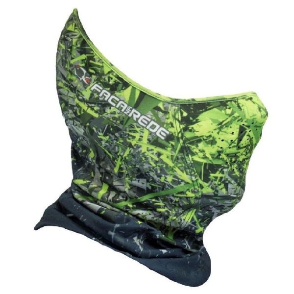 17473000250839 17473000250839