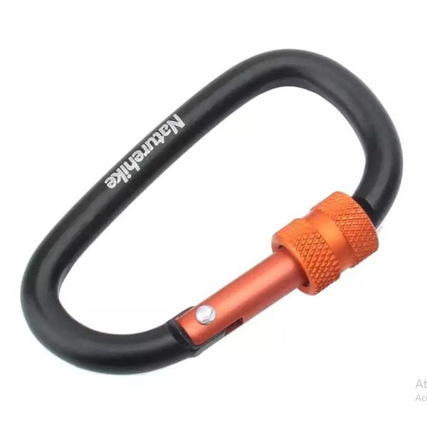 17472997504914 17472997504914