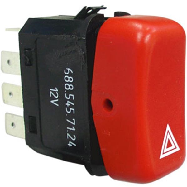 17655810413510 17655810413510