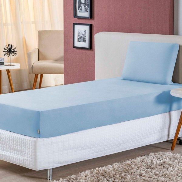 17558545589988 17558545589988