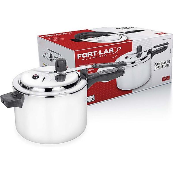 17637712793953 17637712793953