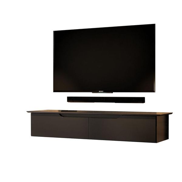 17649028495803 17649028495803