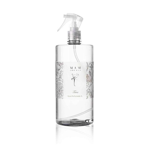 17630759880600 17630759880600