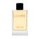 Liberté Galaxy Eau De Parfum Feminino