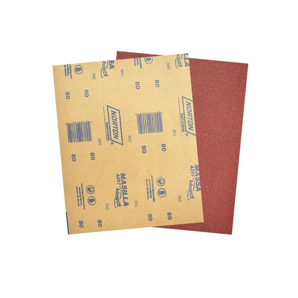 17614061969553 17614061969553