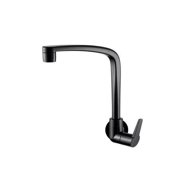 17649129906505 17649129906505