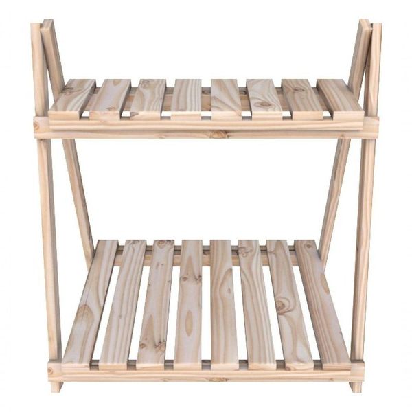 17558213140745 17558213140745