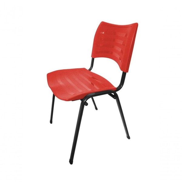 17568594094488 17568594094488