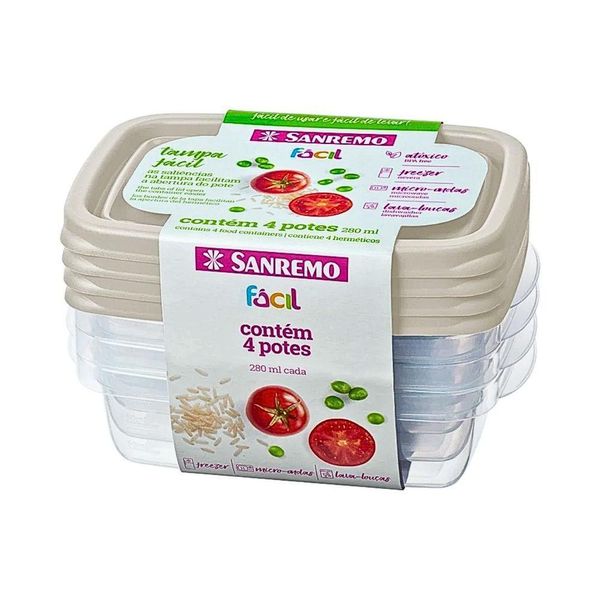 17655607834238 17655607834238