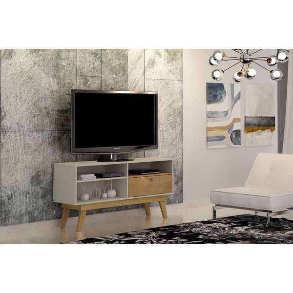 17594134801346 17594134801346