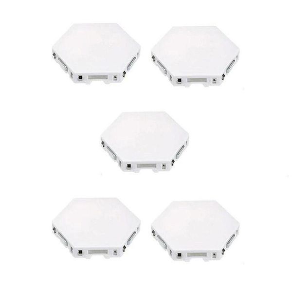 17563241384979 17563241384979