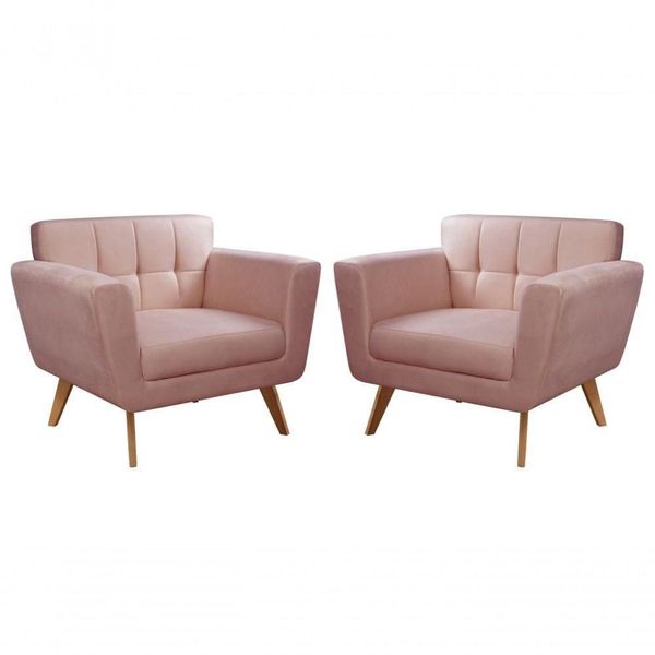 17649051148034 17649051148034